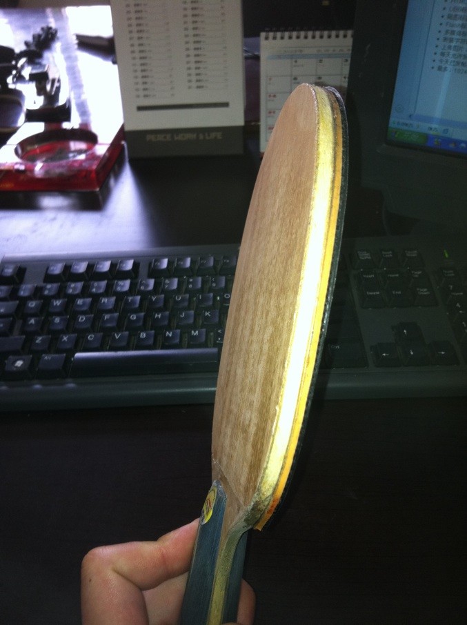 ��������95����ֱ��YE