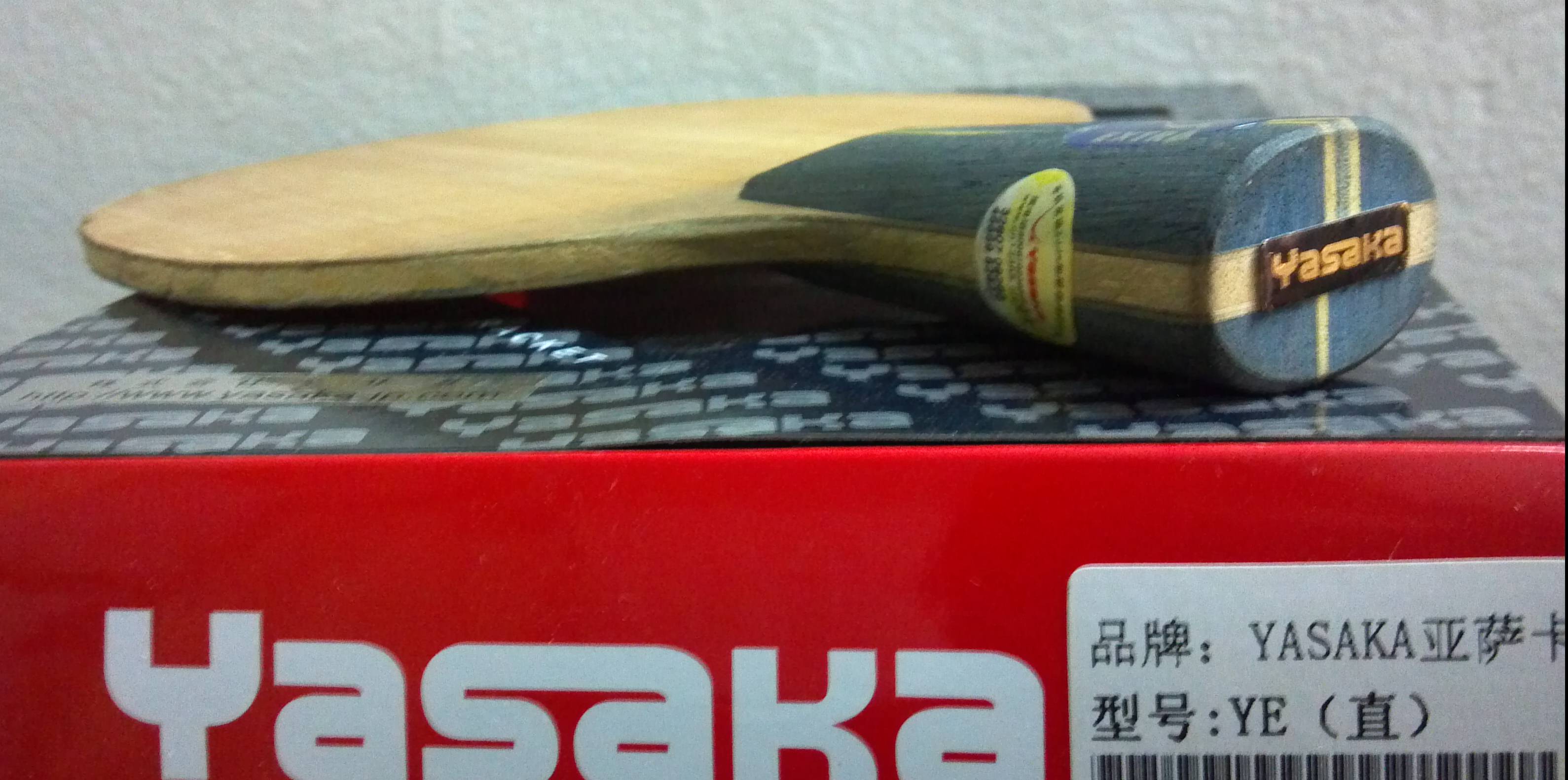 ����л�YE190Ԫ���ʡ���л�OC-CR210Ԫ���ʡ����