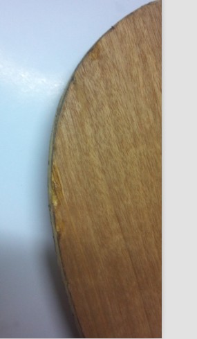 ����л�YE190Ԫ���ʡ���л�OC-CR210Ԫ���ʡ����