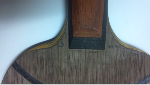 ����л�YE190Ԫ���ʡ���л�OC-CR210Ԫ���ʡ����