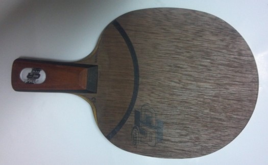 ����л�YE190Ԫ���ʡ���л�OC-CR210Ԫ���ʡ����