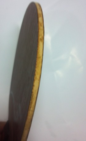 ����л�YE190Ԫ���ʡ���л�OC-CR210Ԫ���ʡ����