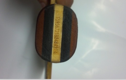 ����л�YE190Ԫ���ʡ���л�OC-CR210Ԫ���ʡ����