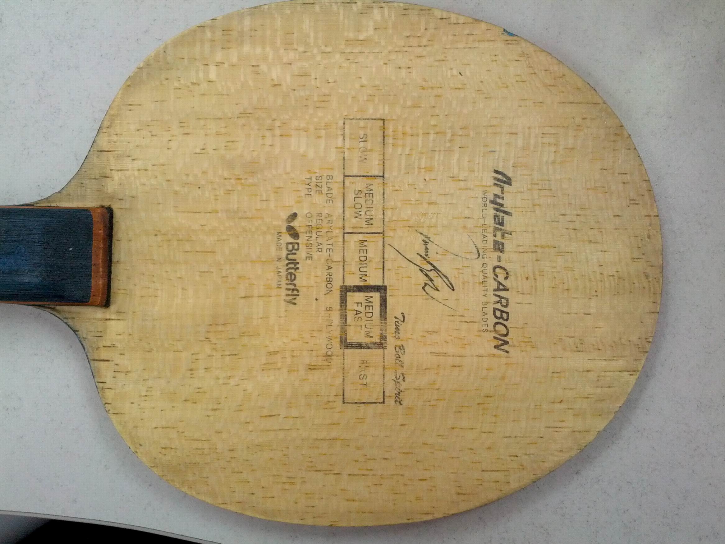 ���������뼫ƷST BOLL��AMULTART ST,���SENSE 7.6