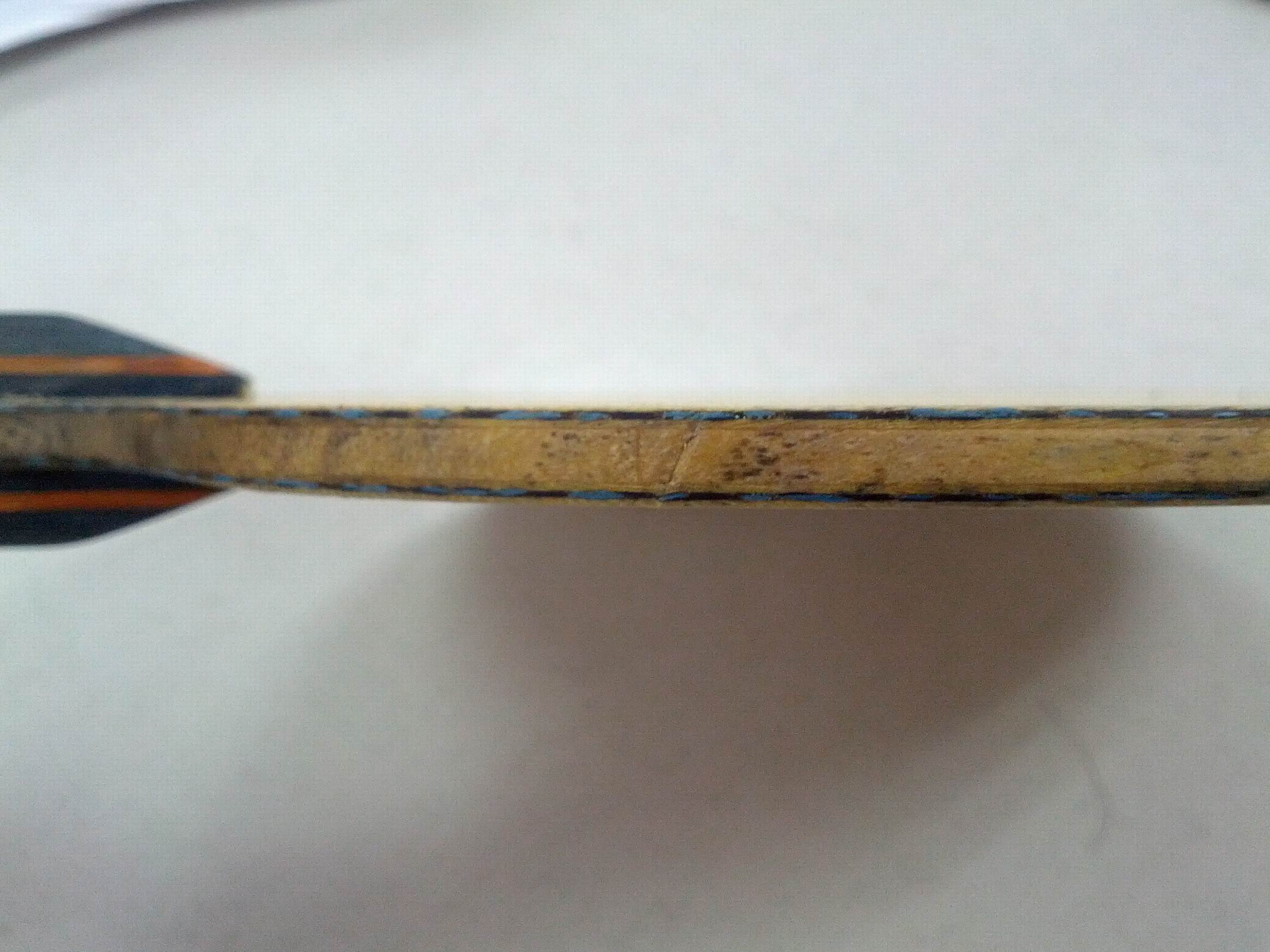 ���������뼫ƷST BOLL��AMULTART ST,���SENSE 7.6