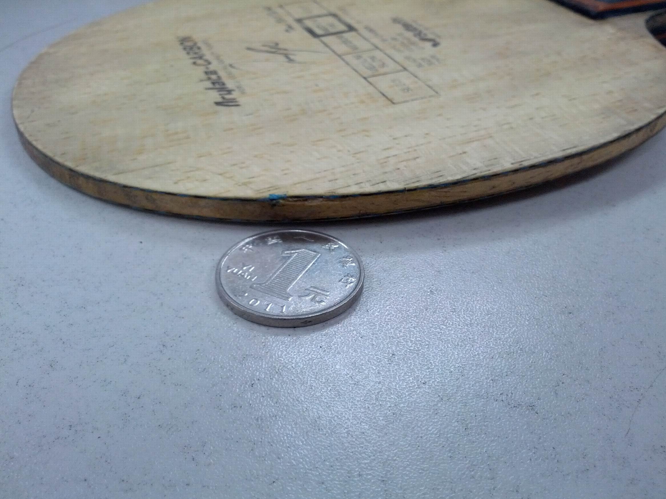 ���������뼫ƷST BOLL��AMULTART ST,���SENSE 7.6