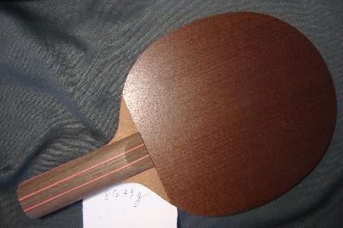 ���������뼫ƷST BOLL��AMULTART ST,���SENSE 7.6