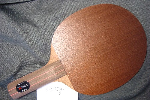 ���������뼫ƷST BOLL��AMULTART ST,���SENSE 7.6