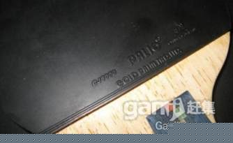 ƹ�����ĳ�ɫ�ܺõĴ�ľ�װ� - 220Ԫ