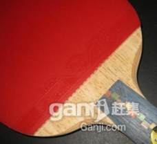 ƹ�����ĳ�ɫ�ܺõĴ�ľ�װ� - 220Ԫ