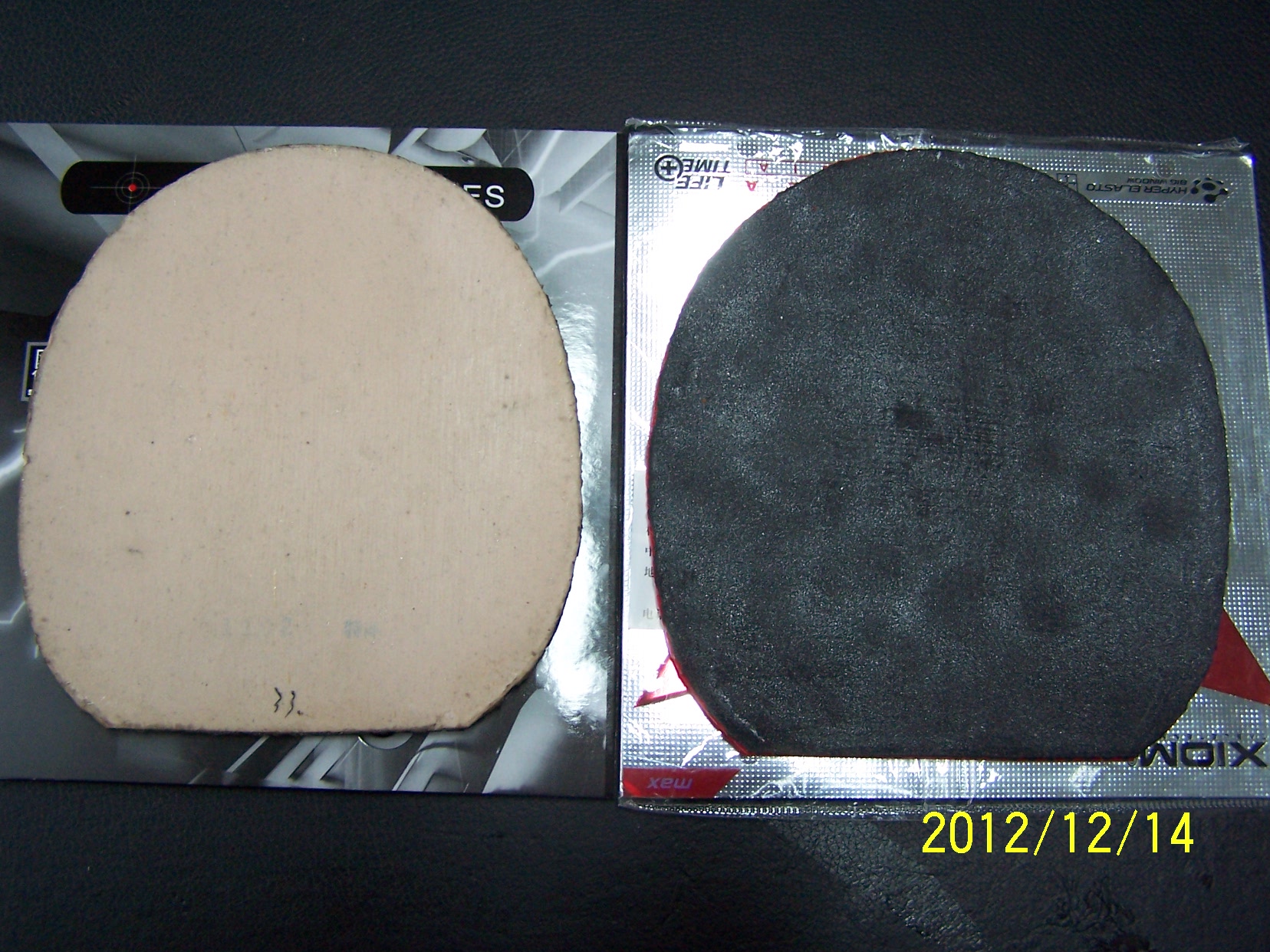 �����¡�������桾��V���͡����ࡿ