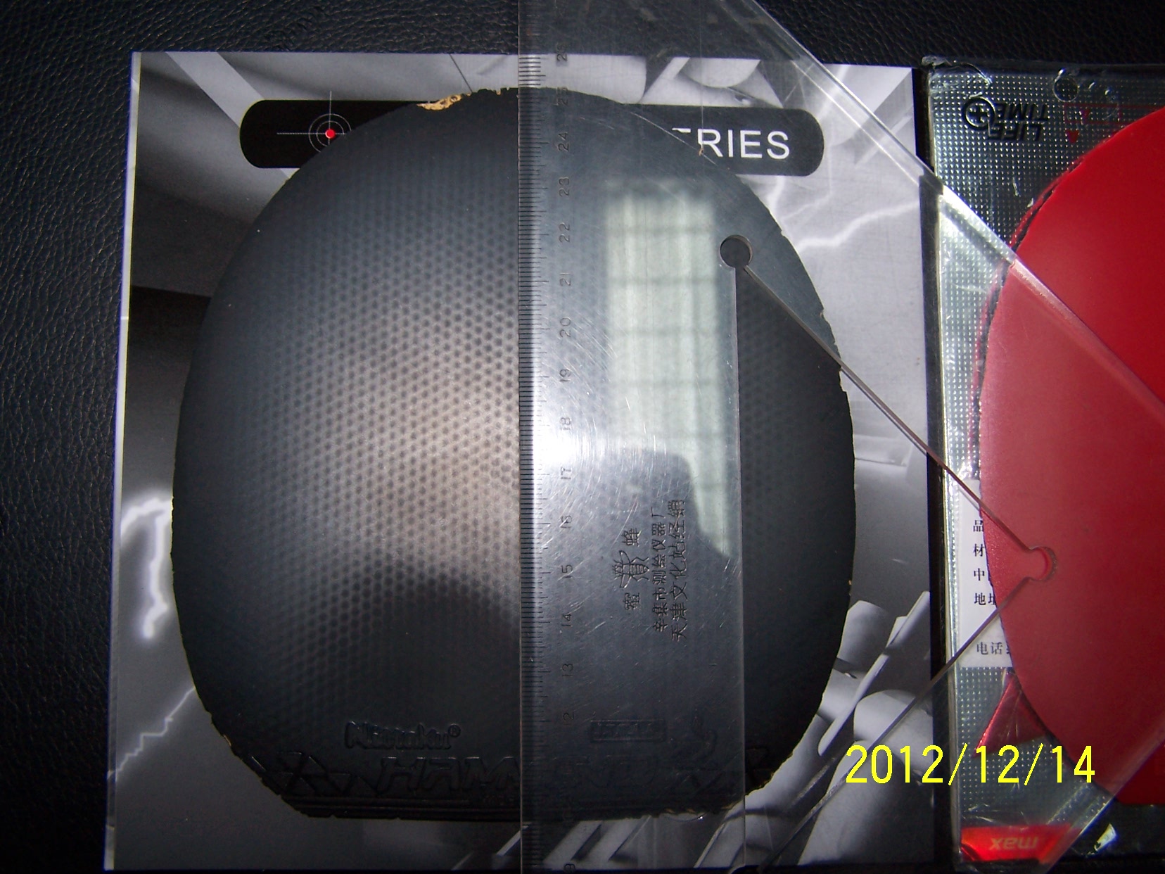 �����¡�������桾��V���͡����ࡿ