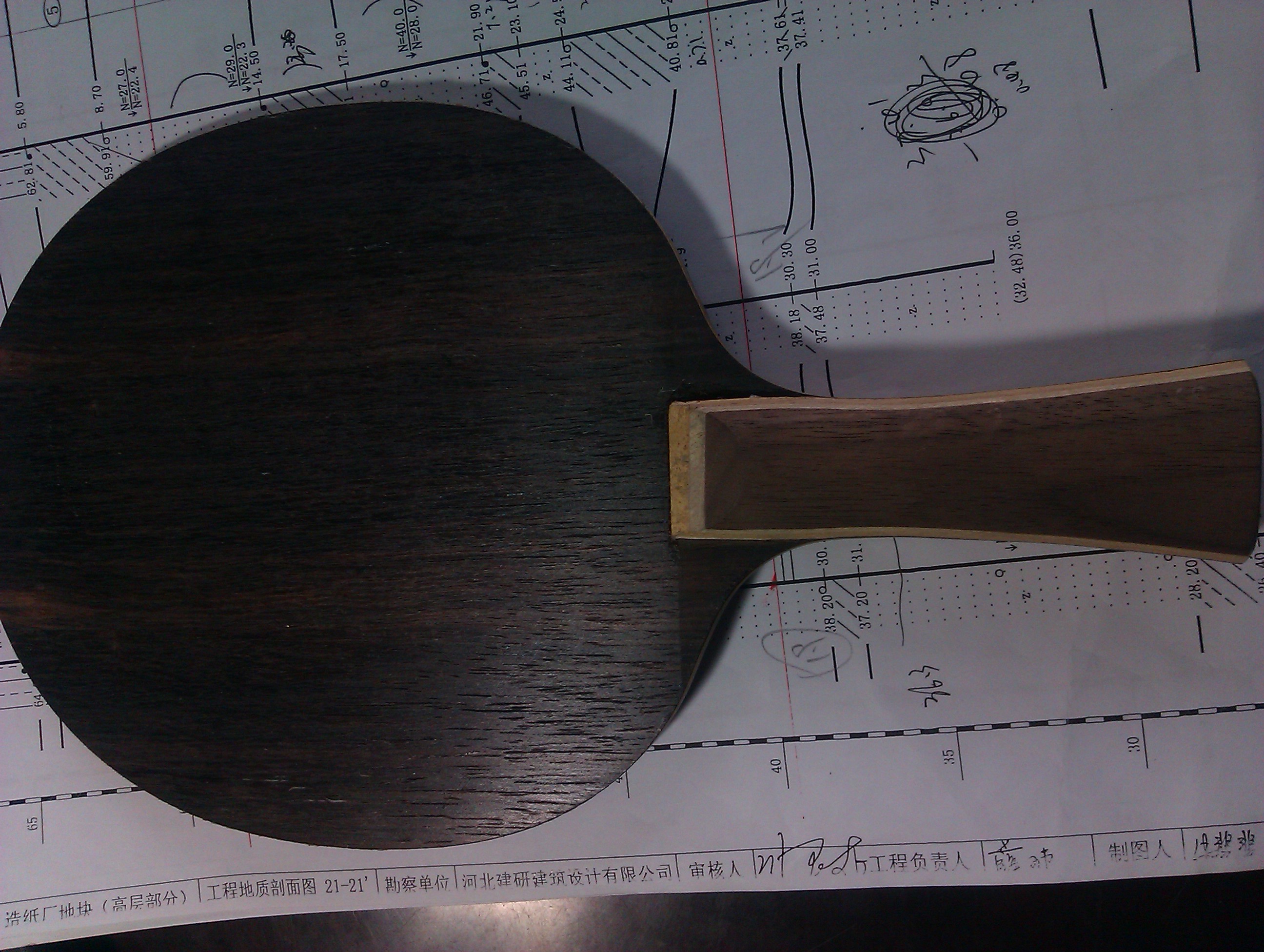 �������ݿ�����  ��̴ľ  �����ܻ�����ʲô