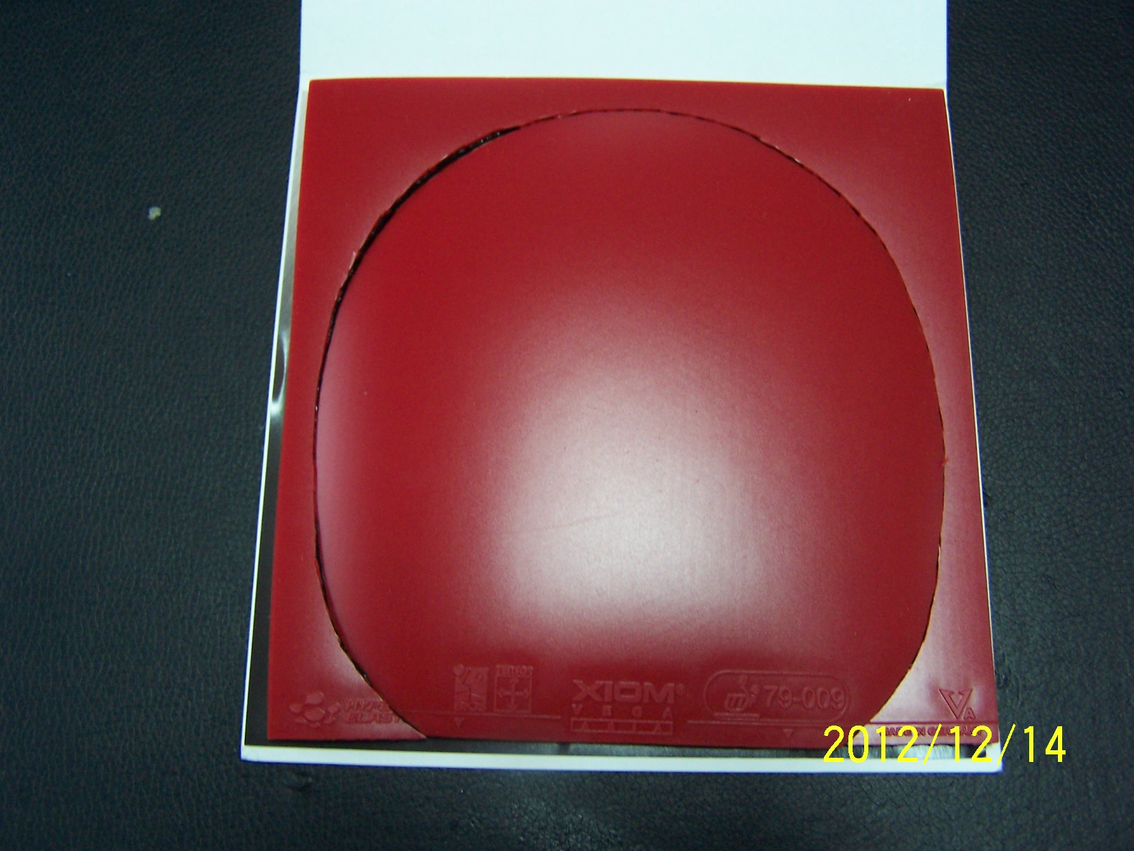 �����׽������桾��V���͡����ࡿ