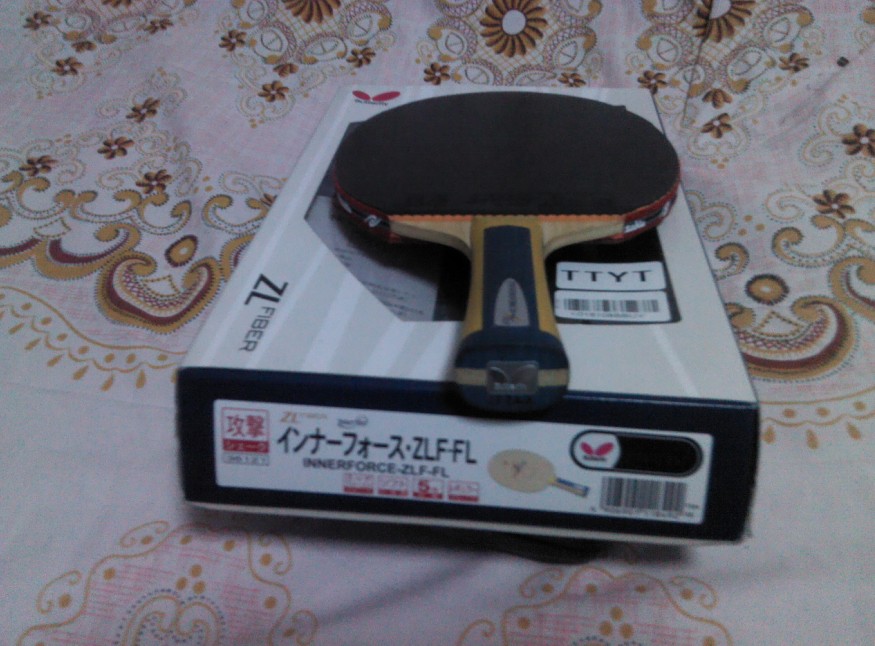 [ԭ��]zlf��vis.