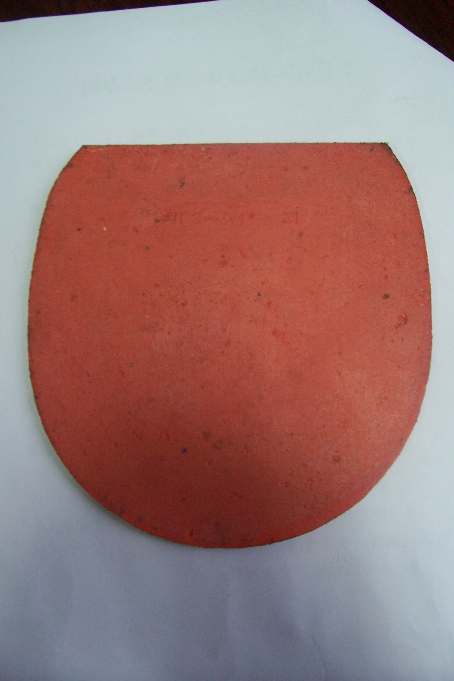 ʵ�ݼ۳���̼֩�롢��54����280��˳�ᡣ��Ƥ���顣��������������������