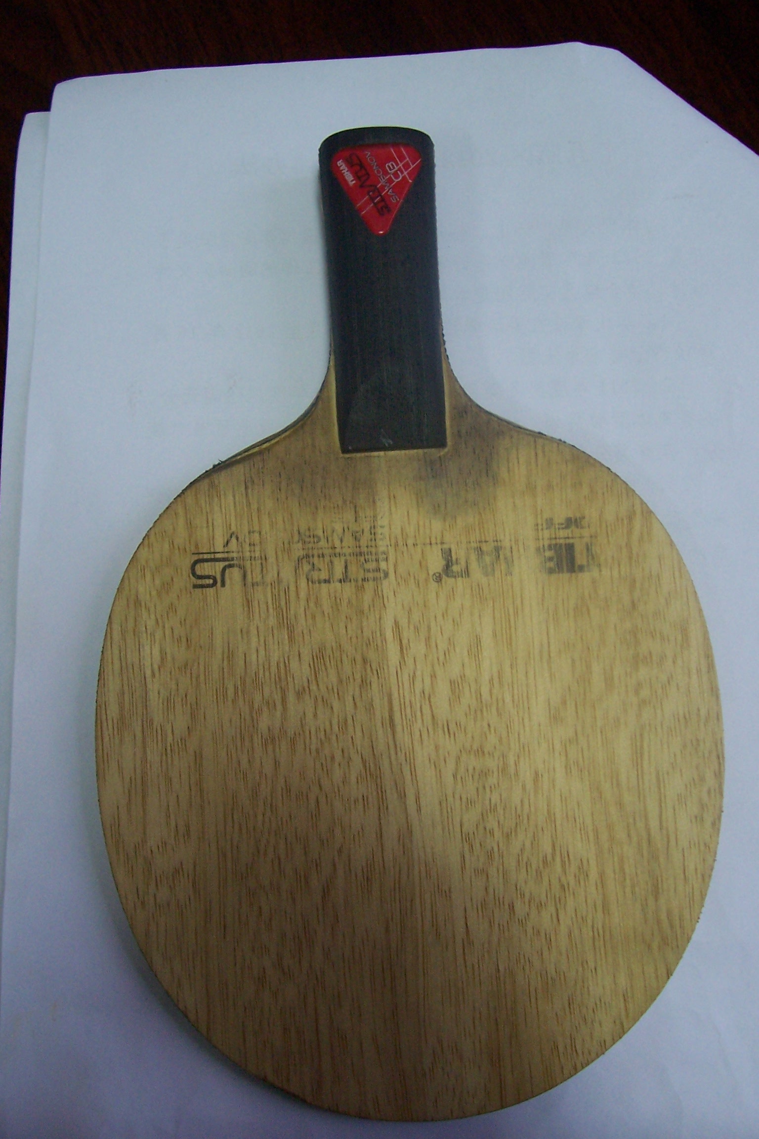 ʵ�ݼ۳���̼֩�롢��54����280��˳�ᡣ��Ƥ���顣��������������������