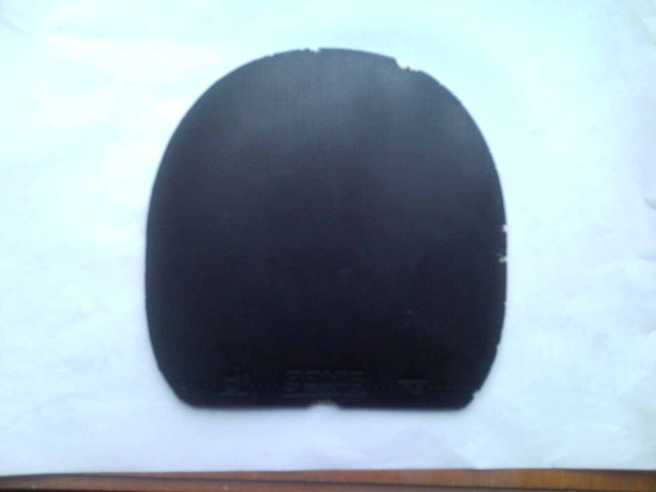 F1�׽�50���죬֧�������ף�