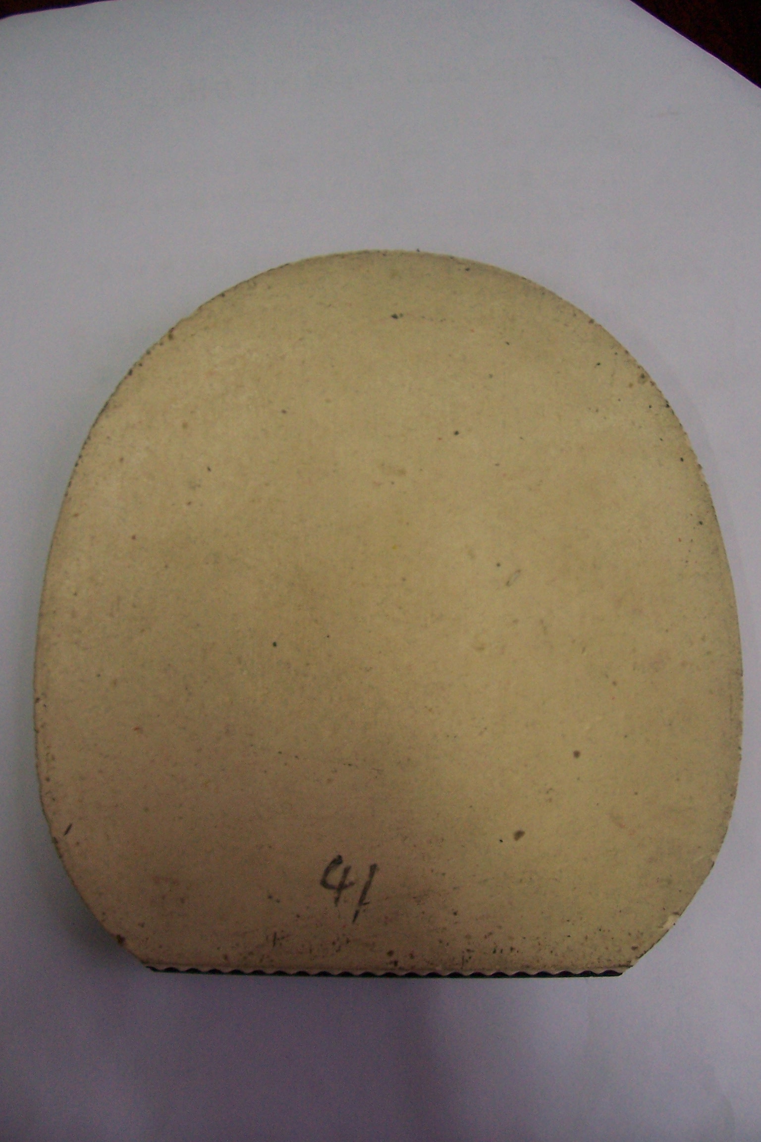 ʵ�ݼ۳���̼֩�롢��54����280��˳�ᡣ��Ƥ���顣��������������������