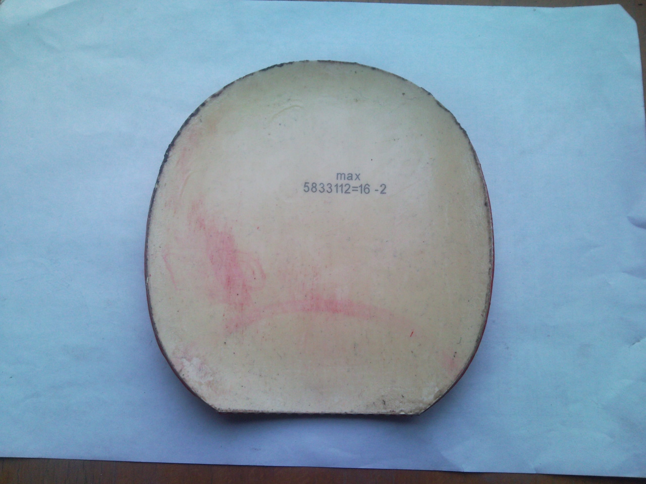 F1�׽�60���죬֧�������ף�