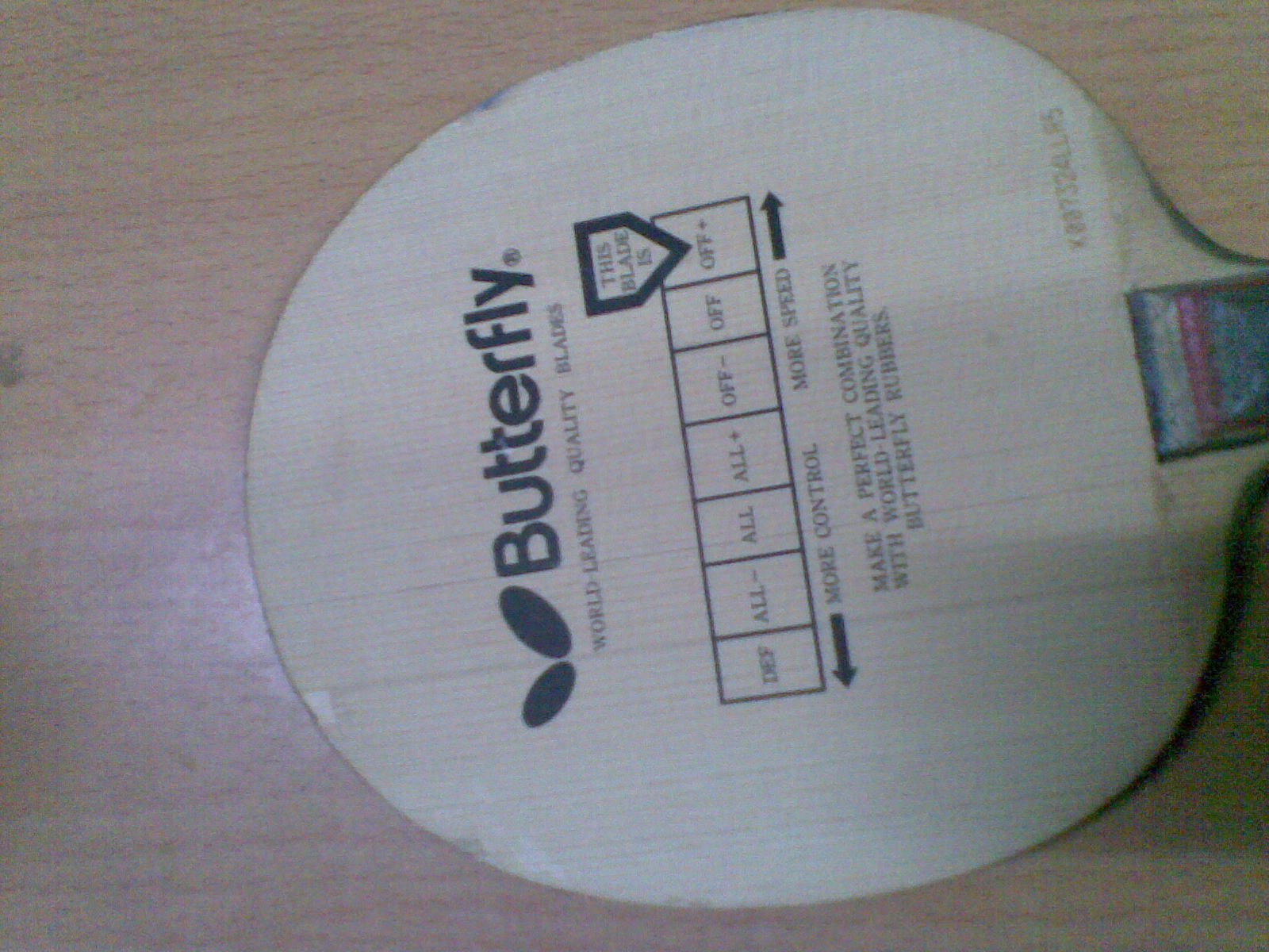 ������̼FLһ�ѣ�������Լ90g����������ר�Ĵ�CL�ʳ���������ī��330�����ʡ���ϲ�������Ƶ���������ϵQQ��376437843�绰��13990874092����֧���Դ򣬱�֤��Ʒ��