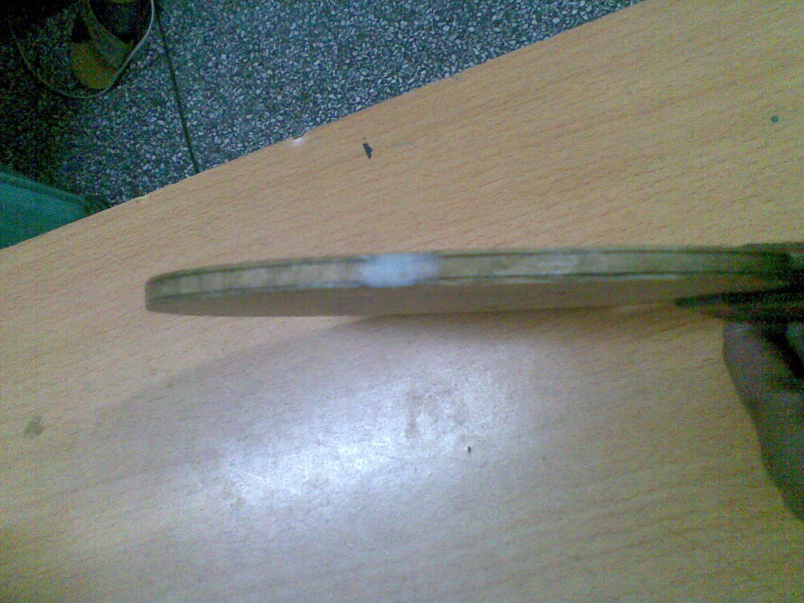 ������̼FLһ�ѣ�������Լ90g����������ר�Ĵ�CL�ʳ���������ī��330�����ʡ���ϲ�������Ƶ���������ϵQQ��376437843�绰��13990874092����֧���Դ򣬱�֤��Ʒ��