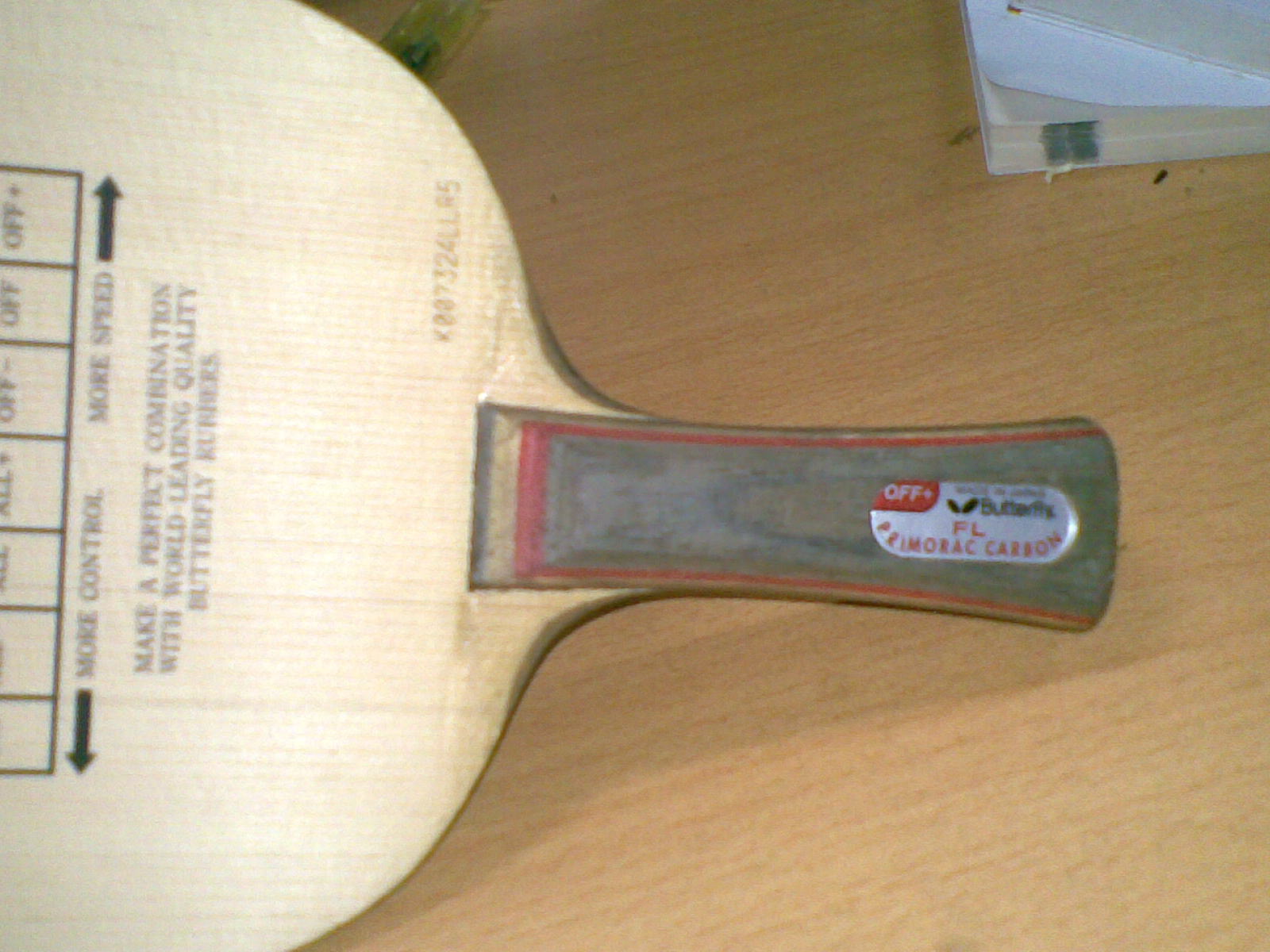 ������̼FLһ�ѣ�������Լ90g����������ר�Ĵ�CL�ʳ���������ī��330�����ʡ���ϲ�������Ƶ���������ϵQQ��376437843�绰��13990874092����֧���Դ򣬱�֤��Ʒ��