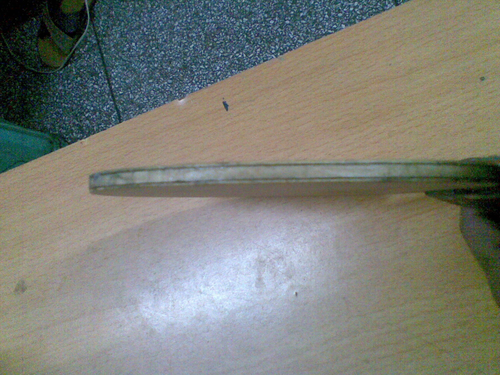 ������̼FLһ�ѣ�������Լ90g����������ר�Ĵ�CL�ʳ���������ī��330�����ʡ���ϲ�������Ƶ���������ϵQQ��376437843�绰��13990874092����֧���Դ򣬱�֤��Ʒ��