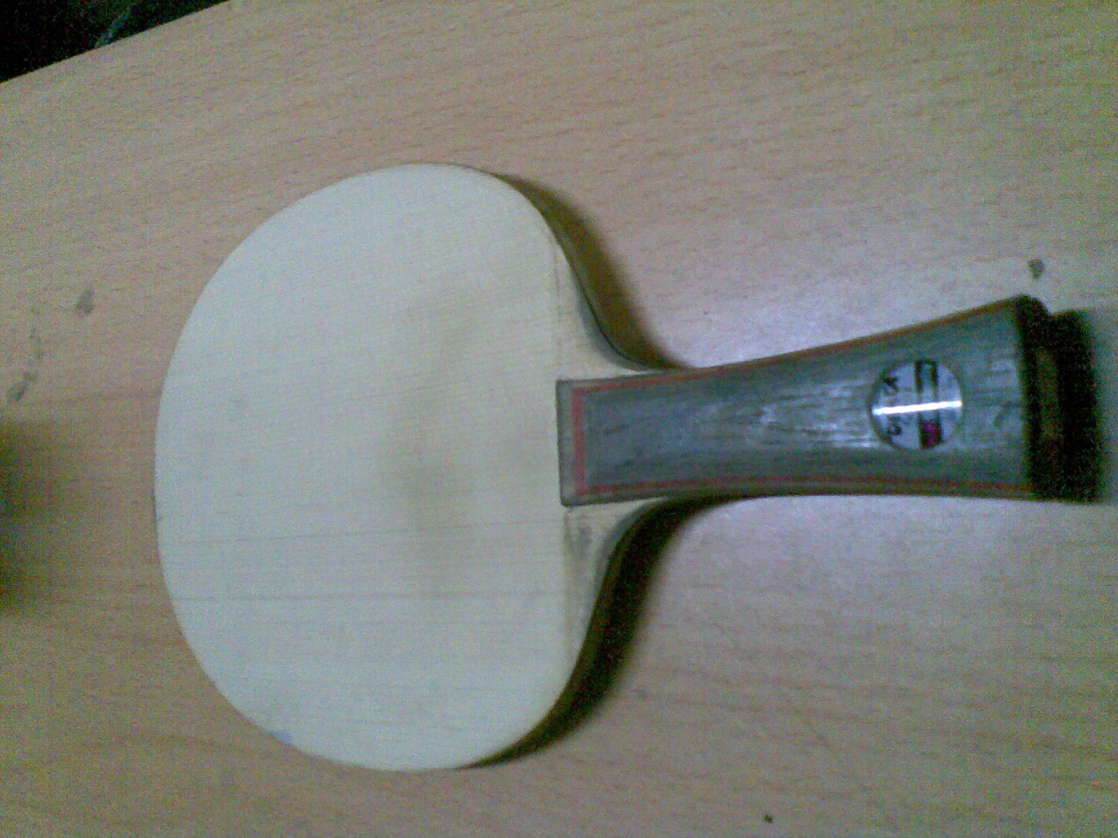 ������̼FLһ�ѣ�������Լ90g����������ר�Ĵ�CL�ʳ���������ī��330�����ʡ���ϲ�������Ƶ���������ϵQQ��376437843�绰��13990874092����֧���Դ򣬱�֤��Ʒ��