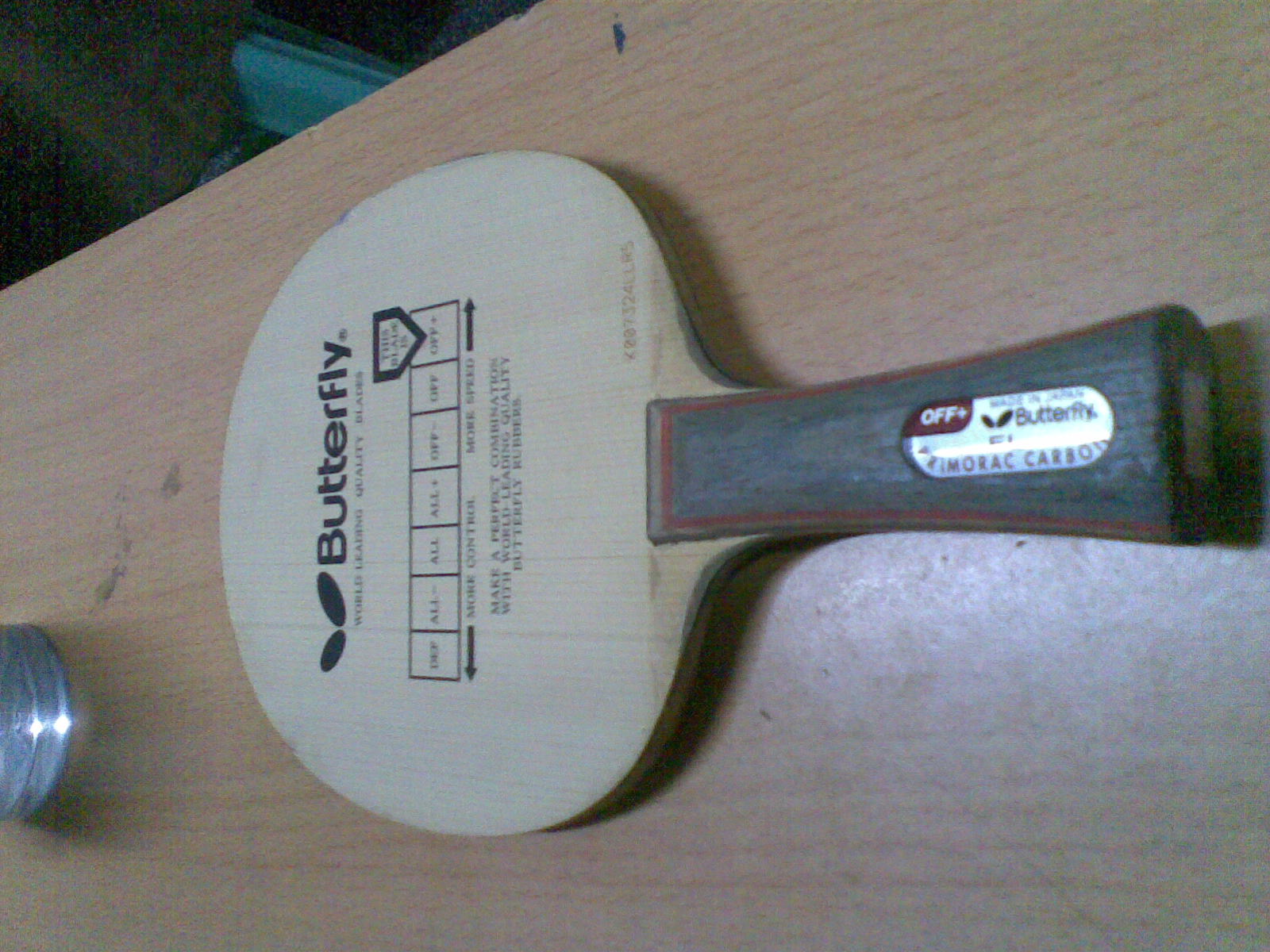 ������̼FLһ�ѣ�������Լ90g����������ר�Ĵ�CL�ʳ���������ī��330�����ʡ���ϲ�������Ƶ���������ϵQQ��376437843�绰��13990874092����֧���Դ򣬱�֤��Ʒ��