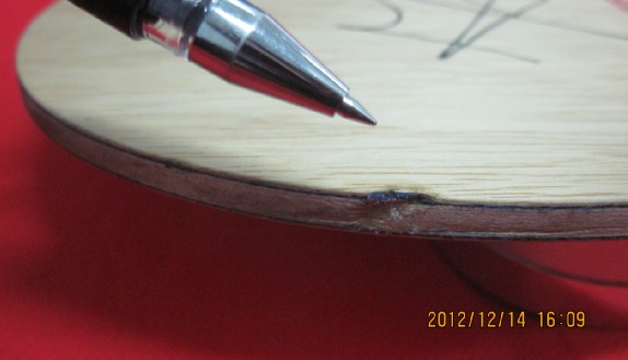 ���ճ��л�ͦ�θ�����˹