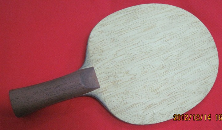 ���ճ��л�ͦ�θ�����˹