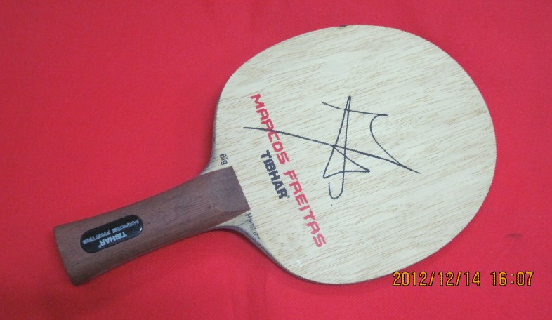 ���ճ��л�ͦ�θ�����˹