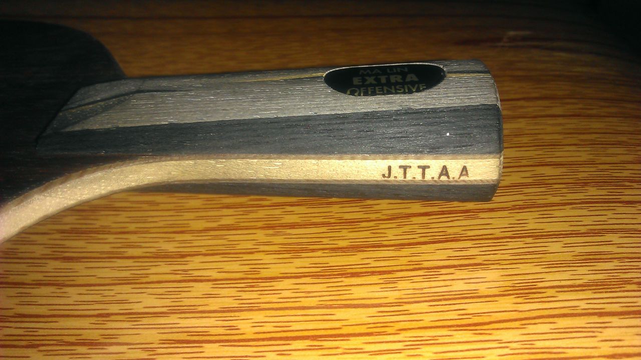 հYEO 9.5