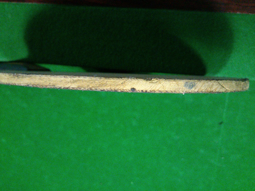 ��һ������YE2 ������һ�������Ѳ�İ�� 280��˳��