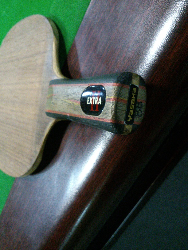 ��һ������YE2 ������һ�������Ѳ�İ�� 280��˳��