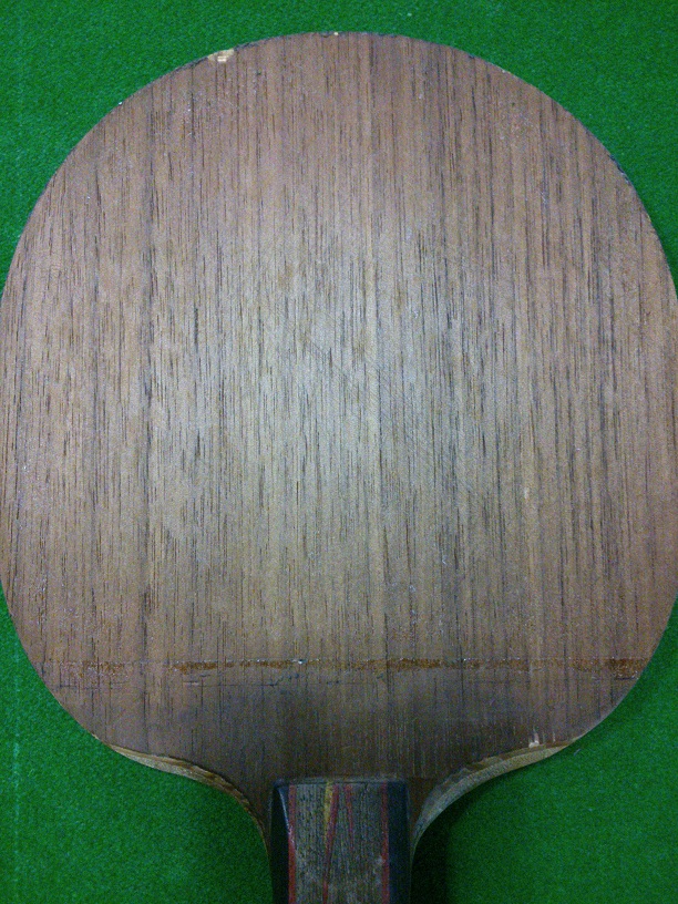 ��һ������YE2 ������һ�������Ѳ�İ�� 280��˳��