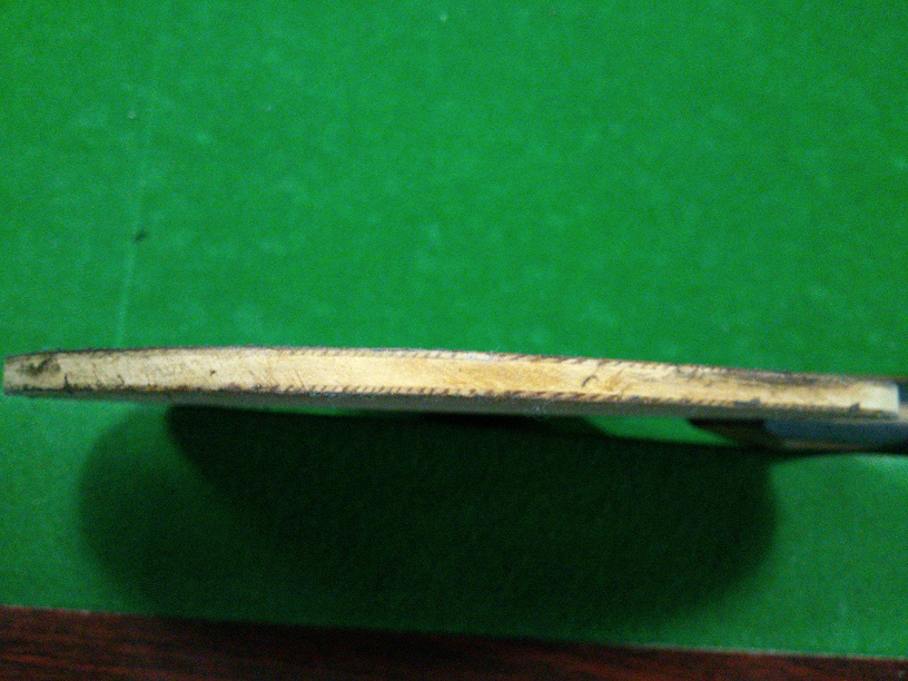 ��һ������YE2 ������һ�������Ѳ�İ�� 280��˳��