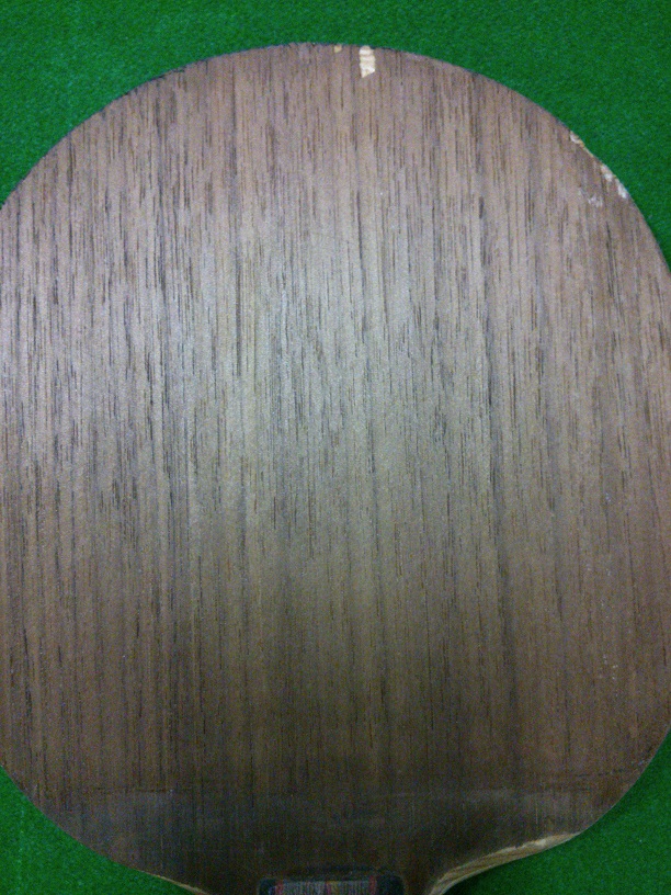 ��һ������YE2 ������һ�������Ѳ�İ�� 280��˳��