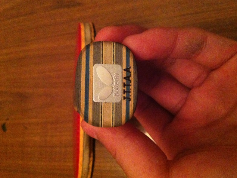 [ԭ��]��L�������VIS���׽���˳�����ǰ��Щ����