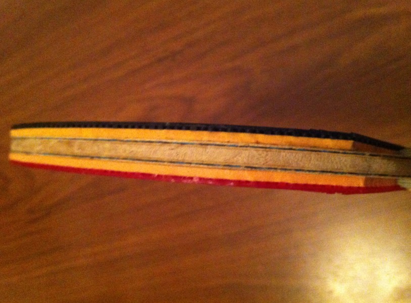 [ԭ��]��L�������VIS���׽���˳�����ǰ��Щ����