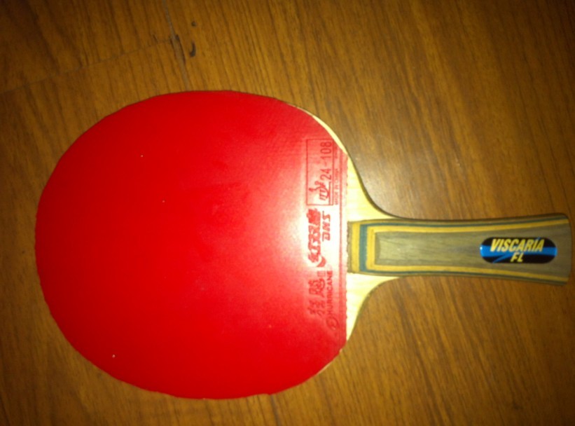 [ԭ��]��L�������VIS���׽���˳�����ǰ��Щ����