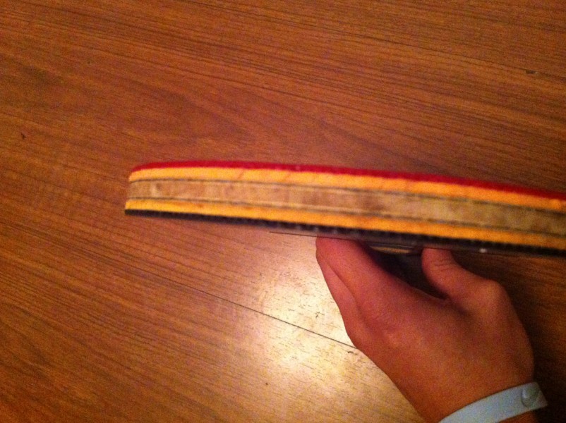 [ԭ��]��L�������VIS���׽���˳�����ǰ��Щ����