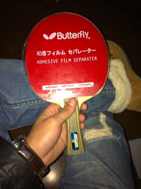 [ԭ��]��L�������VIS���׽���˳�����ǰ��Щ����