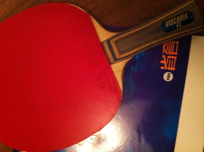 [ԭ��]��L�������VIS���׽���˳�����ǰ��Щ����