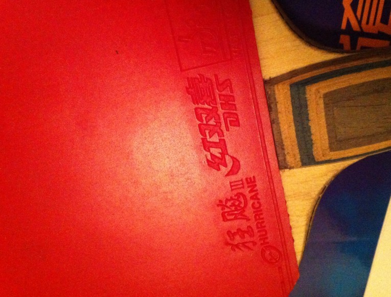 [ԭ��]��L�������VIS���׽���˳�����ǰ��Щ����