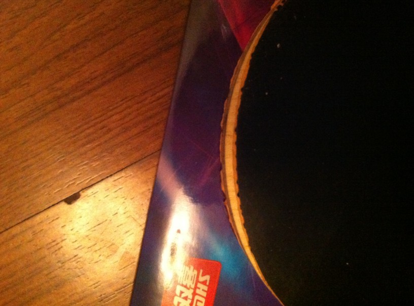 [ԭ��]��L�������VIS���׽���˳�����ǰ��Щ����