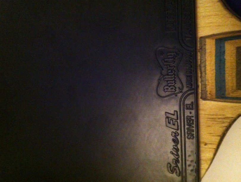 [ԭ��]��L�������VIS���׽���˳�����ǰ��Щ����