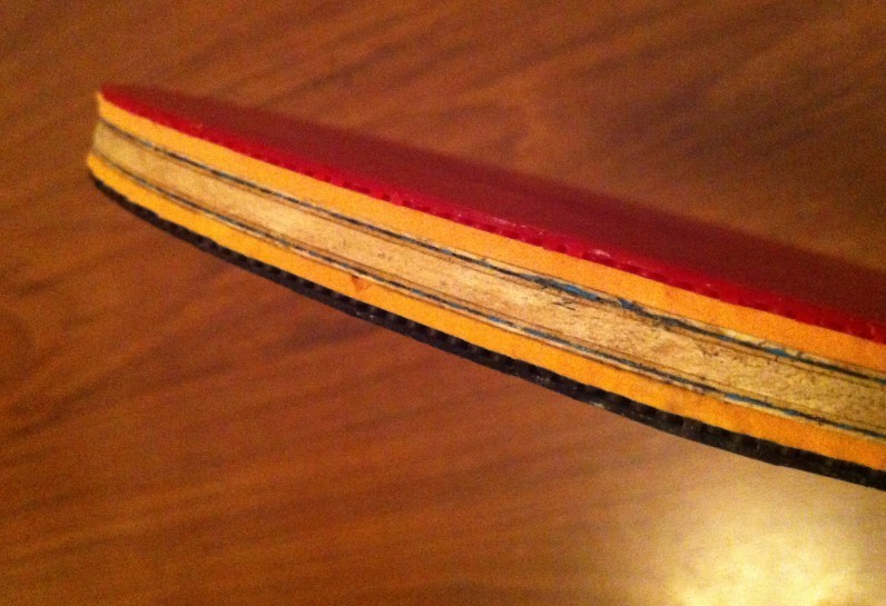 [ԭ��]��L�������VIS���׽���˳�����ǰ��Щ����