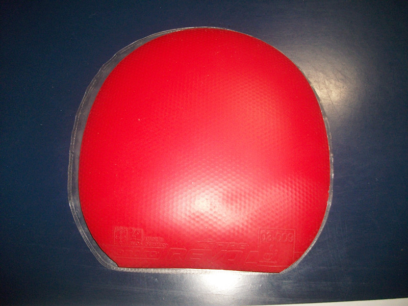 9,5¸֮𣨺죩Ϻ˫ϲc7